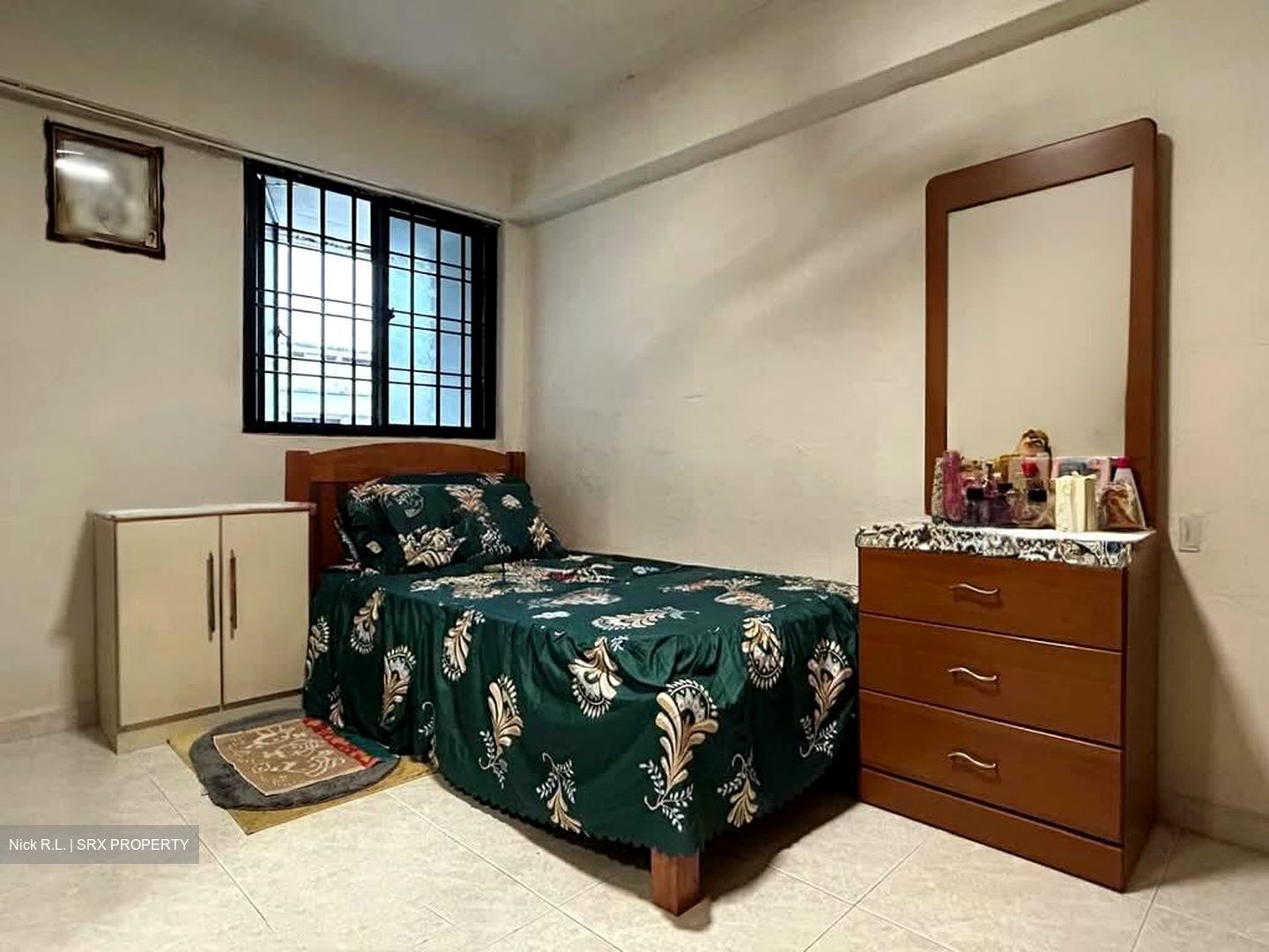 Blk 405 Hougang Avenue 10 (Hougang), HDB 4 Rooms #530698751